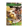 9781975367923 Sabikui Bisco (Light Novel) Volume 07