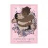 9781975367961 Cuckoos Three (Manga)