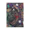 9781975368067 Phantom Tales of the Night (Manga) Volume 11