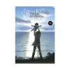 9781975368166 For the Kid I Saw in My Dreams (Manga) Volume 11