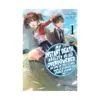 My Instant Death Ability Is So Overpowered, No One in This Other World Stands a Chance Against Me! (Light Novel) Volume 01