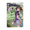 My Instant Death Ability Is So Overpowered, No One in This Other World Stands a Chance Against Me! (Light Novel) Volume 02