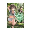 9781975368364 My Instant Death Ability Is So Overpowered, No One in This Other World Stands a Chance Against Me! (Light Novel) Volume 07