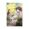 My Instant Death Ability Is So Overpowered, No One in This Other World Stands a Chance Against Me! (Light Novel) Volume 08