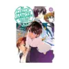 My Instant Death Ability Is So Overpowered, No One in This Other World Stands a Chance Against Me! ?Ao? (Manga) Volume 06