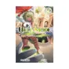 9781975368531 Hell Mode: The Hardcore Gamer Dominates in Another World with Garbage Balancing (Light Novel) Volume 05