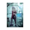 9781975368678 Wandering Witch: The Journey of Elaina (Light Novel) Volume 13