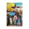 Wandering Witch: The Journey of Elaina (Light Novel) Volume 14