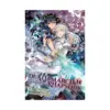 9781975369019 Death March to the Parallel World Rhapsody (Manga) Volume 14