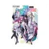 9781975369095 The Asterisk War (Light Novel) Volume 17