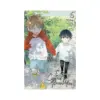 I Cannot Reach You (Manga) Volume 06