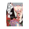 9781975369170 Kakegurui: Compulsive Gambler (Manga) Volume 16