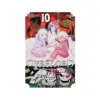 9781975369316 Overlord: The Undead King Oh! (Manga) Volume 10