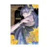 9781975369385 Lord Hades's Ruthless Marriage (Manga) Volume 01