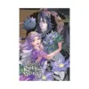9781975369408 Lord Hades's Ruthless Marriage (Manga) Volume 02