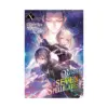9781975369569 Reign of the Seven Spellblades (Light Novel) Volume 10