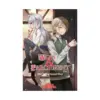 Wolf & Parchment: New Theory Spice & Wolf (Light Novel) Volume 08