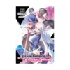 The Demon Sword Master of Excalibur Academy (Light Novel) Volume 10