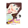 Cheerful Amnesia (Manga) Volume 01