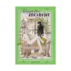Magical Girl Incident (Manga) Volume 02
