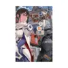 9781975370251 Defeating the Demon Lord's a Cinch (If You've Got a Ringer) (Light Novel) Volume 05
