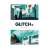 Glitch (Manga) Volume 01