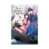 9781975370336 Bride of the Barrier Master (Light Novel) Volume 02