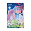 9781975370510 Hi, I'm a Witch, and My Crush Wants Me to Make a Love Potion (Manga) Volume 03