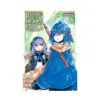 Banished from the Hero's Party, I Decided to Live a Quiet Life in the Countryside (Manga) Volume 09