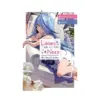 Looks Are All You Need (Light Novel) Volume 01