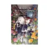 Whoever Steals This Book (Manga) Volume 01