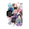 The Shiunji Family Children (Manga) Volume 01