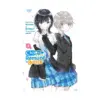 Chitose Is in the Ramune Bottle (Manga) Volume 04
