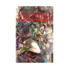9781975371593 Final Fantasy Lost Stranger (Manga) Volume 09
