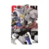 9781975371616 Goblin Slayer (Manga) Volume 13