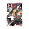9781975371630 Goblin Slayer Side Story: Year One (Manga) Volume 09