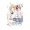 9781975371838 Studio Apartment, Good Lighting, Angel Included (Manga) Volume 03