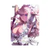 9781975371852 Tales of Wedding Rings (Manga) Volume 12