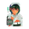 The Maid I Hired Recently Is Mysterious (Manga) Volume 06