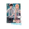Days with My Stepsister (Light Novel) Volume 03