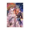 The Eminence in Shadow (Manga) Volume 09