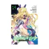 9781975372392 Date a Live (Light Novel) Volume 14