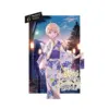 The Angel Next Door Spoils Me Rotten (Light Novel) Volume 06