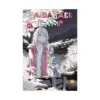 9781975372682 Laid-Back Camp (Manga) Volume 14