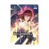 The Beginning After the End (Manhwa) Volume 04