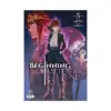 The Beginning After the End (Manhwa) Volume 05