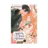 9781975373177 Agents of the Four Seasons (Light Novel) Volume 01