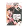 Agents of the Four Seasons (Light Novel) Volume 02
