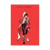 9781975373252 Clamp Premium Collection: Tokyo Babylon (Manga) Volume 01
