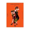 9781975373351 Clamp Premium Collection: Tokyo Babylon (Manga) Volume 06